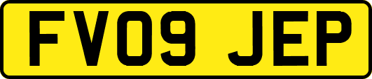 FV09JEP
