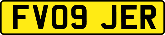 FV09JER