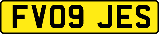 FV09JES