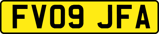 FV09JFA