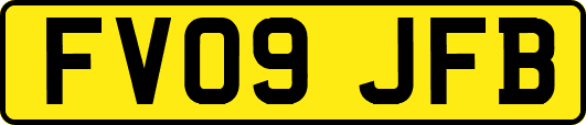 FV09JFB