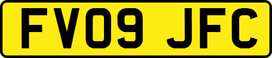 FV09JFC