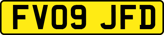 FV09JFD