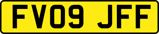 FV09JFF