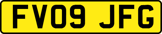 FV09JFG
