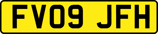 FV09JFH