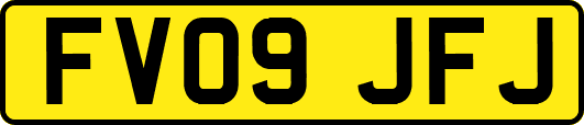 FV09JFJ