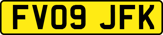 FV09JFK