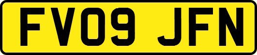 FV09JFN