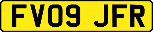 FV09JFR