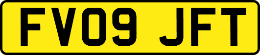FV09JFT