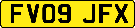 FV09JFX
