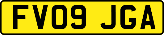 FV09JGA