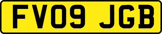 FV09JGB