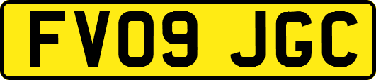 FV09JGC