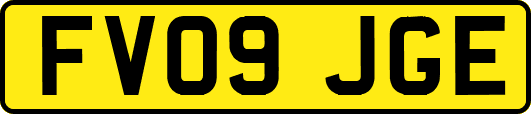 FV09JGE