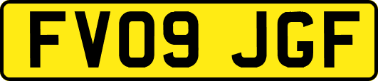 FV09JGF