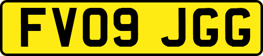 FV09JGG