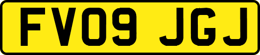 FV09JGJ