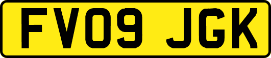 FV09JGK