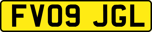 FV09JGL