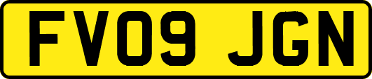FV09JGN