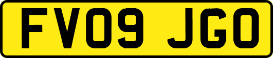 FV09JGO