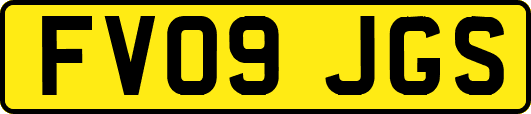 FV09JGS