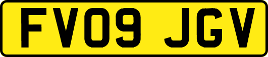 FV09JGV