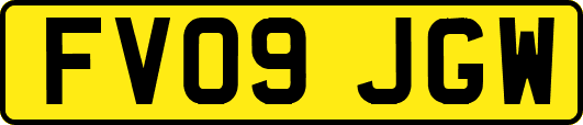 FV09JGW