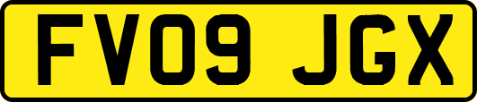FV09JGX