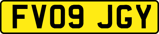 FV09JGY