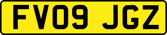 FV09JGZ