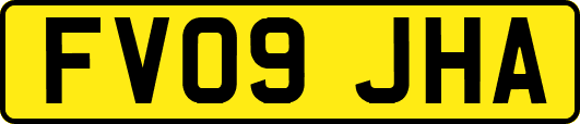 FV09JHA