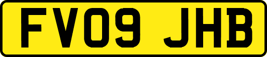 FV09JHB