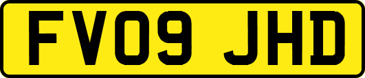 FV09JHD