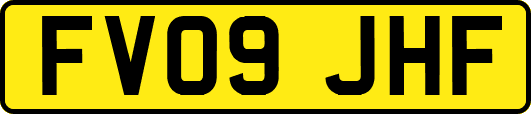 FV09JHF