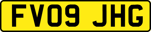 FV09JHG