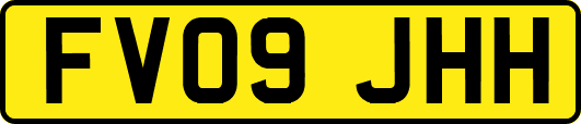 FV09JHH