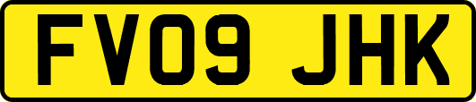 FV09JHK