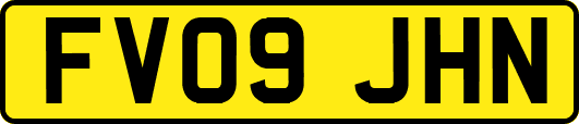 FV09JHN