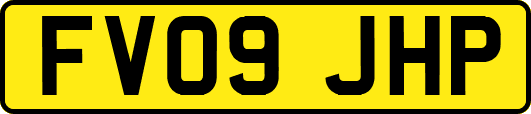 FV09JHP