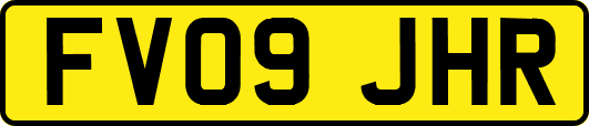 FV09JHR