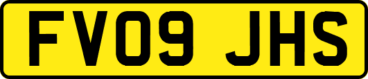 FV09JHS
