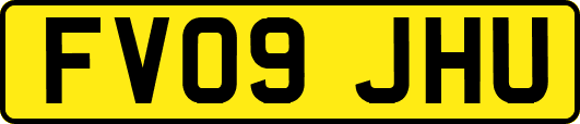 FV09JHU