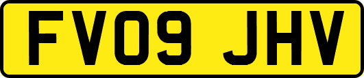 FV09JHV