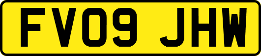 FV09JHW