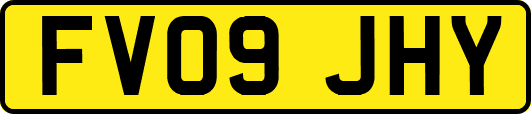 FV09JHY