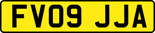 FV09JJA