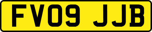 FV09JJB